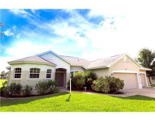 754 Boundary Blvd., Rotonda West, FL 33947