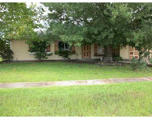 6836 Carovel Ave., North Port, FL 34287