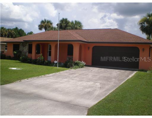 20391 Andover Ave., Port Charlotte, FL 33954
