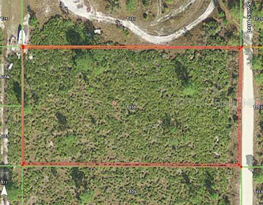 8189 Swiss Blvd., Punta Gorda, FL 33982