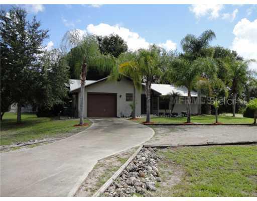 44 Logan St., Port Charlotte, FL 33954