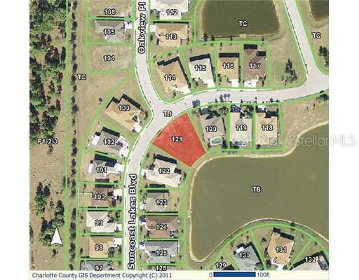 2855 Suncoast Lakes Blvd., Punta Gorda, FL 33980