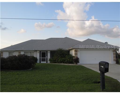 25180 Lahore Ln., Punta Gorda, FL 33983