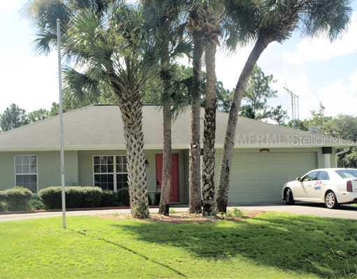 5991 Tropicaire Blvd., North Port, FL 34291