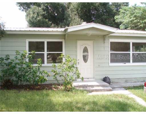 [Address Hidden by Seller], Arcadia, FL 34266