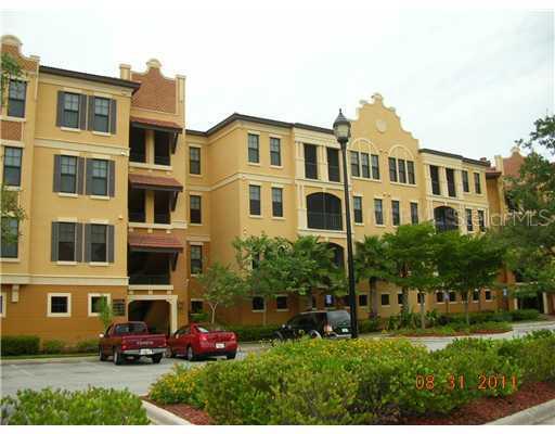 95 Vivante Blvd. ##9524, Punta Gorda, FL 33950