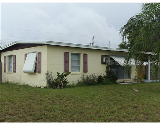 3220 Normandy Dr., Port Charlotte, FL 33952