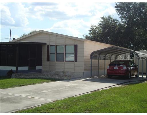 1313 SE Lake Rd., Arcadia, FL 34266