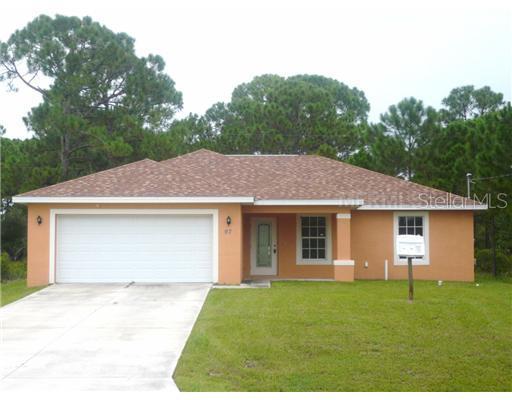 97 Biscayne Dr., Port Charlotte, FL 33953