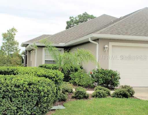 3408 Lakewood Blvd., North Port, FL 34287