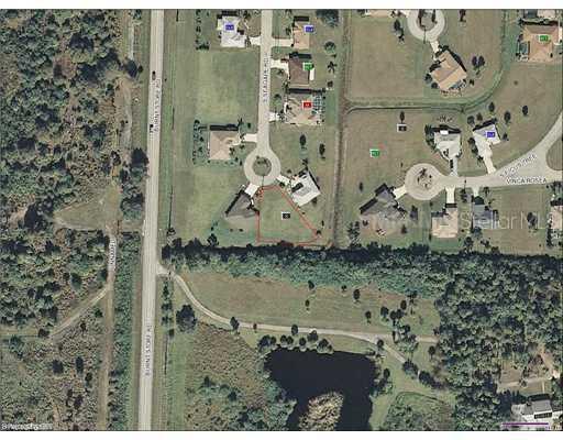7448 S Seagrape Rd., Punta Gorda, FL 33955