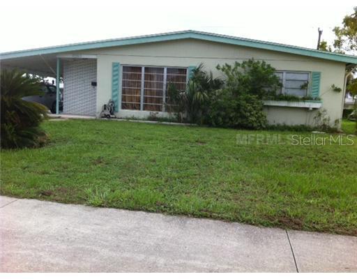 [Address Hidden by Seller], Port Charlotte, FL 33981