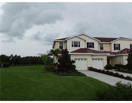 1081 Jonah Dr., North Port, FL 34289