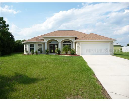 8590 Raoul Ave., North Port, FL 34287