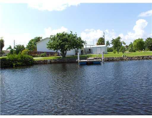 700 Delray Pl., Punta Gorda, FL 33950
