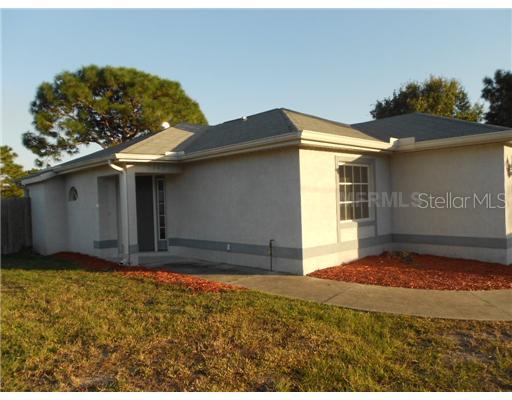 7442 Grand Concourse St., Englewood, FL 34224