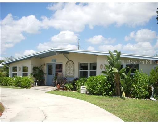170 Poinsettia Cir., Port Charlotte, FL 33952