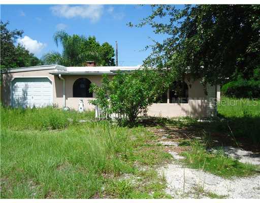 4469 Melbourne St., Punta Gorda, FL 33980