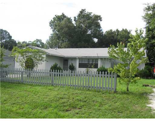 4803 Adderton Ave., North Port, FL 34288