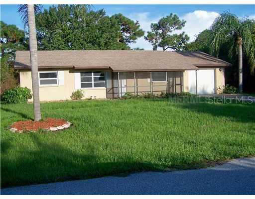 7096 Mayfield Ter., Englewood, FL 34224