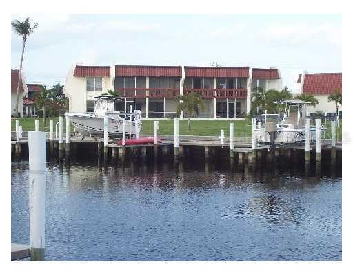 311 Garvin St. #209A, Punta Gorda, FL 33950