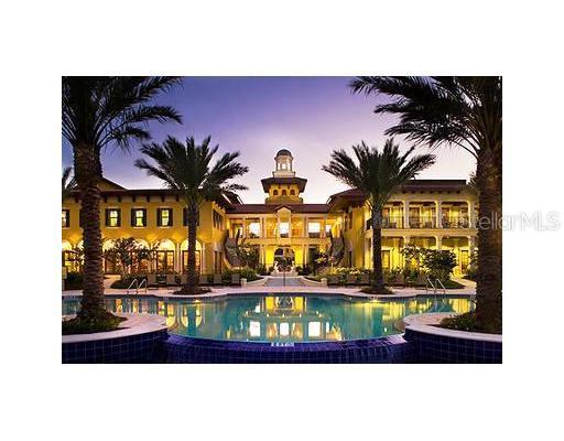 88 Vivante Blvd. #307, Punta Gorda, FL 33950