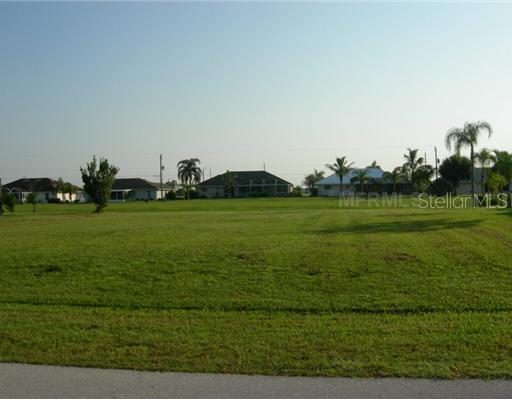 7322 S Blue Sage, Punta Gorda, FL 33955