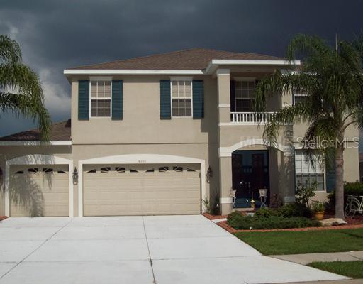 6105 41st St., Bradenton, FL 34203