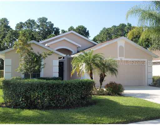 2137 Boxwood St., North Port, FL 34289