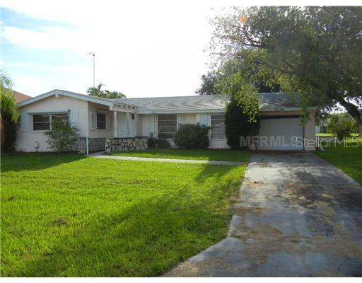 5234 Forbes Ter., Port Charlotte, FL 33981