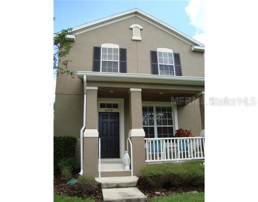 6378 Southbridge St., Windermere, FL 34786