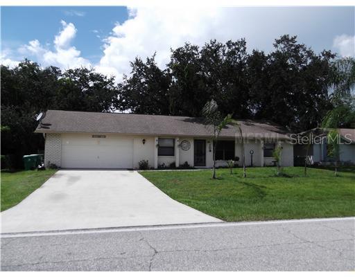 1121 Presque Isle Dr., Port Charlotte, FL 33952