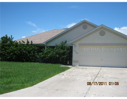 25082 Wateau Ct., Punta Gorda, FL 33983