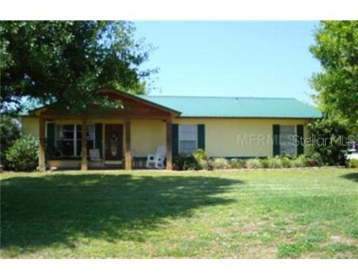 3576 NW Coker St., Arcadia, FL 34266