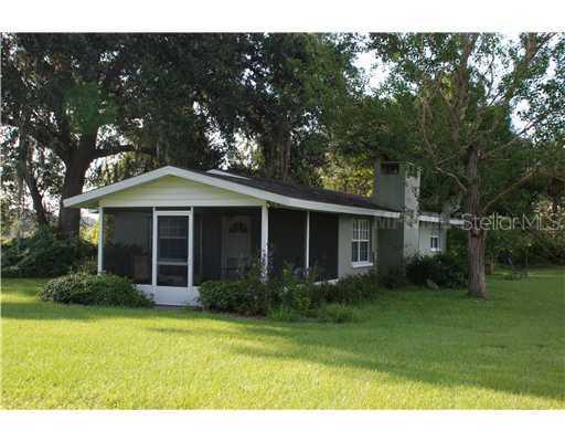 9846 SW Jernigan St., Arcadia, FL 34269