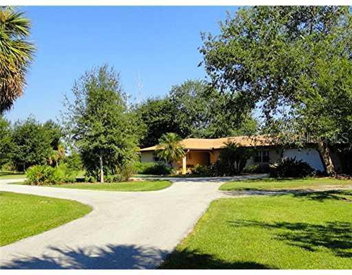 6521 Riverside Dr., Punta Gorda, FL 33982