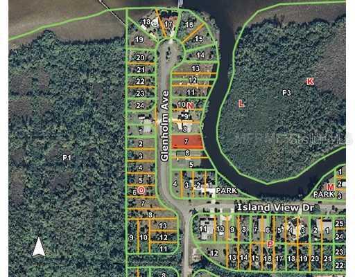 [Address Hidden by Seller], Punta Gorda, FL 33980