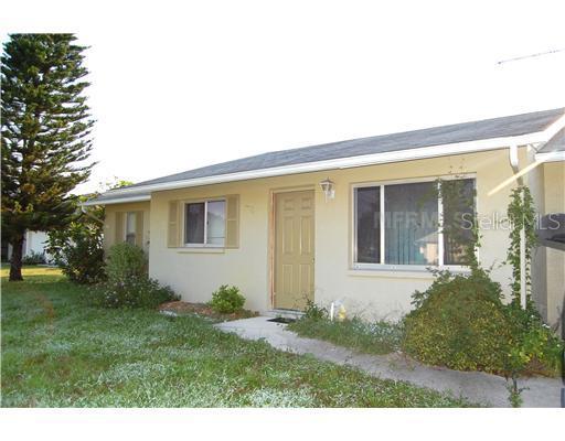 2240 Barksdale St., Port Charlotte, FL 33948