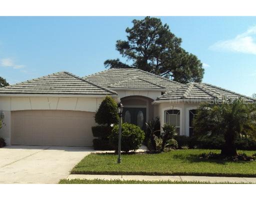 2942 Royal Palm Dr., North Port, FL 34288