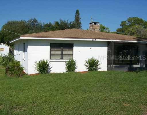 952 The Rialto, Venice, FL 34285