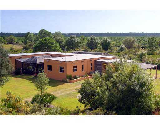 36486 Washington Loop Rd., Punta Gorda, FL 33982