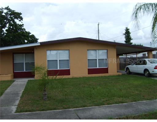 [Address Hidden by Seller], Port Charlotte, FL 33981