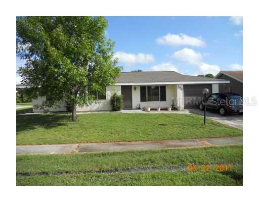 7030 Elyton Dr., North Port, FL 34287