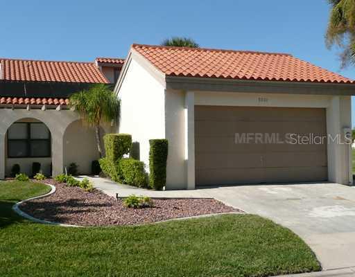 5001 San Rocco Ct., Punta Gorda, FL 33950