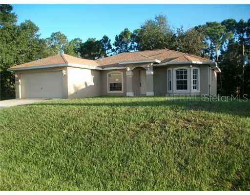 23051 Glen Ave., Punta Gorda, FL 33980