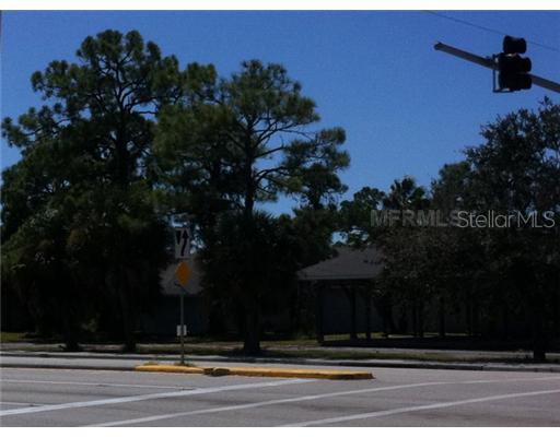 2900 Placida Rd., Englewood, FL 34224
