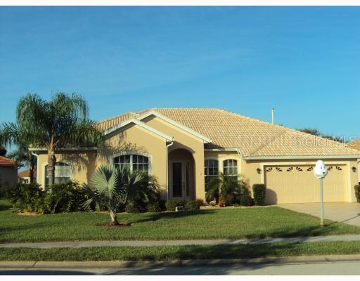 2100 Silver Palm Rd., North Port, FL 34288