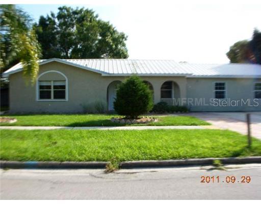 404 E Cypress St., Arcadia, FL 34266