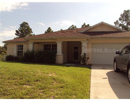 241 Nautilus Ave., Lehigh Acres, FL 33974