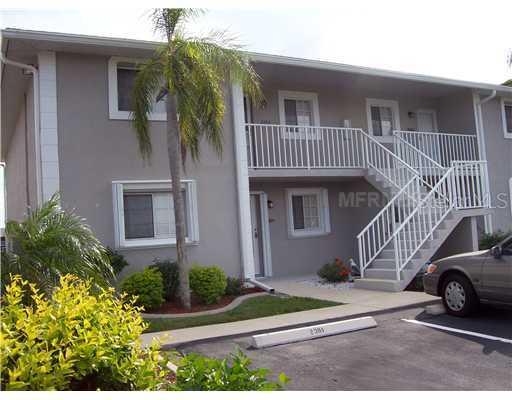 3310 Loveland Blvd. #2301, Punta Gorda, FL 33980